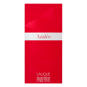 Lalique Azalée parfumirana voda za ženske 100 ml