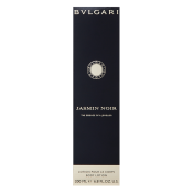 Bvlgari Jasmin Noir tělové mléko pro ženy 200 ml