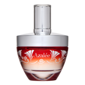 Lalique Azalée parfémovaná voda pre ženy 50 ml