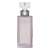 Calvin Klein Eternity Summer (2014) parfémovaná voda pro ženy 100 ml