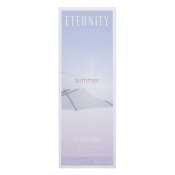 Calvin Klein Eternity Summer (2014) parfémovaná voda pro ženy 100 ml