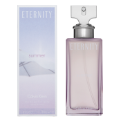 Calvin Klein Eternity Summer (2014) parfémovaná voda pro ženy 100 ml