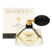 Bvlgari Jasmin Noir Mon L´Elixir parfémovaná voda pro ženy 50 ml