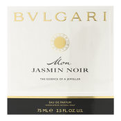 Bvlgari Jasmin Noir Mon Eau de Parfum para mujer 75 ml