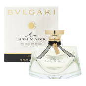 Bvlgari Jasmin Noir Mon Eau de Parfum para mujer 75 ml