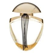 Bvlgari Jasmin Noir Mon Eau de Parfum femei 25 ml