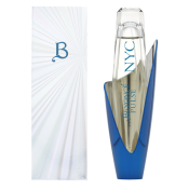 Beyonce Pulse NYC parfémovaná voda pro ženy 100 ml