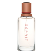 Esprit Woman woda toaletowa dla kobiet 30 ml