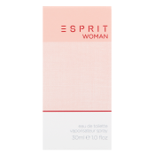 Esprit Woman woda toaletowa dla kobiet 30 ml