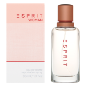 Esprit Woman woda toaletowa dla kobiet 30 ml