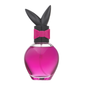 Playboy Super Playboy Eau de Toilette para mujer 50 ml