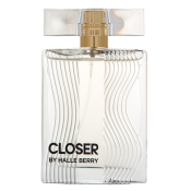 Halle Berry Closer Парфюмна вода за жени 30 ml