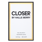 Halle Berry Closer Парфюмна вода за жени 30 ml