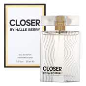 Halle Berry Closer Парфюмна вода за жени 30 ml