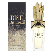 Beyonce Rise parfémovaná voda pro ženy 30 ml