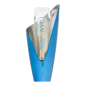 Beyonce Pulse NYC woda perfumowana dla kobiet 15 ml