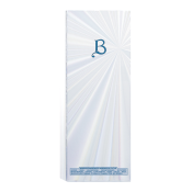 Beyonce Pulse NYC parfémovaná voda pro ženy 30 ml