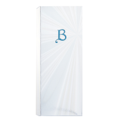 Beyonce Pulse NYC Eau de Parfum for women 50 ml