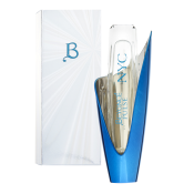 Beyonce Pulse NYC Eau de Parfum for women 50 ml