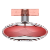 Celine Dion Sensational Luxe Blossom woda perfumowana dla kobiet 30 ml