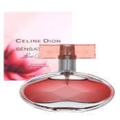 Celine Dion Sensational Luxe Blossom woda perfumowana dla kobiet 30 ml