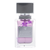 David Beckham Signature for Her toaletní voda pro ženy 15 ml