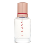 Esprit Woman Eau de Toilette da donna 15 ml