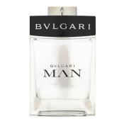 Bvlgari Man toaletná voda pre mužov 150 ml