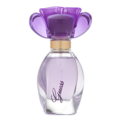 Guess Girl Belle toaletní voda pro ženy 30 ml