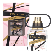 Heidi Klum Surprise Eau de Toilette for women 15 ml