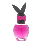 Playboy Super Playboy Eau de Toilette para mujer 30 ml