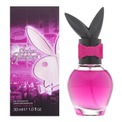 Playboy Super Playboy Eau de Toilette para mujer 30 ml