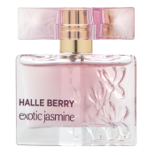 Halle Berry Exotic Jasmine Eau de Toilette for women 15 ml