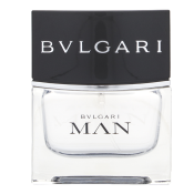Bvlgari Man Eau de Toilette bărbați 30 ml