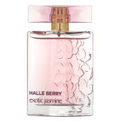 Halle Berry Exotic Jasmine Eau de Toilette femei 30 ml