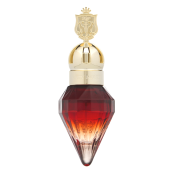 Katy Perry Killer Queen Eau de Parfum nőknek 15 ml