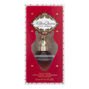 Katy Perry Killer Queen Eau de Parfum nőknek 15 ml