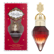Katy Perry Killer Queen Eau de Parfum nőknek 15 ml