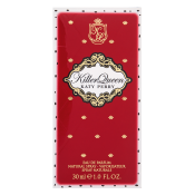 Katy Perry Killer Queen Парфюмна вода за жени 30 ml