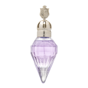 Katy Perry Killer Queen Oh So Sheer Парфюмна вода за жени 30 ml