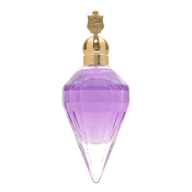 Katy Perry Killer Queen Oh So Sheer Eau de Parfum for women 100 ml