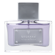 David Beckham Signature for Him woda toaletowa dla mężczyzn 30 ml