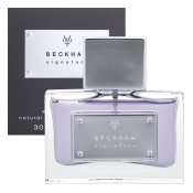 David Beckham Signature for Him woda toaletowa dla mężczyzn 30 ml