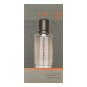 Esprit Man toaletní voda pro muže 30 ml