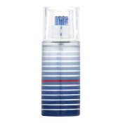 Esprit Life by Esprit Summer Edition Eau de Toilette for men 30 ml