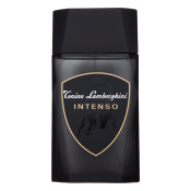 Tonino Lamborghini Intenso Eau de Toilette for men 100 ml