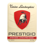Tonino Lamborghini Prestigio Rasierwasser für Herren 100 ml