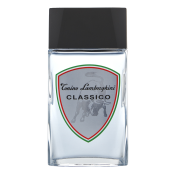 Tonino Lamborghini Classico woda po goleniu dla mężczyzn 100 ml