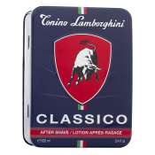 Tonino Lamborghini Classico woda po goleniu dla mężczyzn 100 ml
