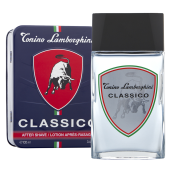 Tonino Lamborghini Classico woda po goleniu dla mężczyzn 100 ml